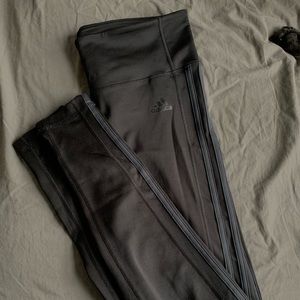 Adidas Climate Leggings
